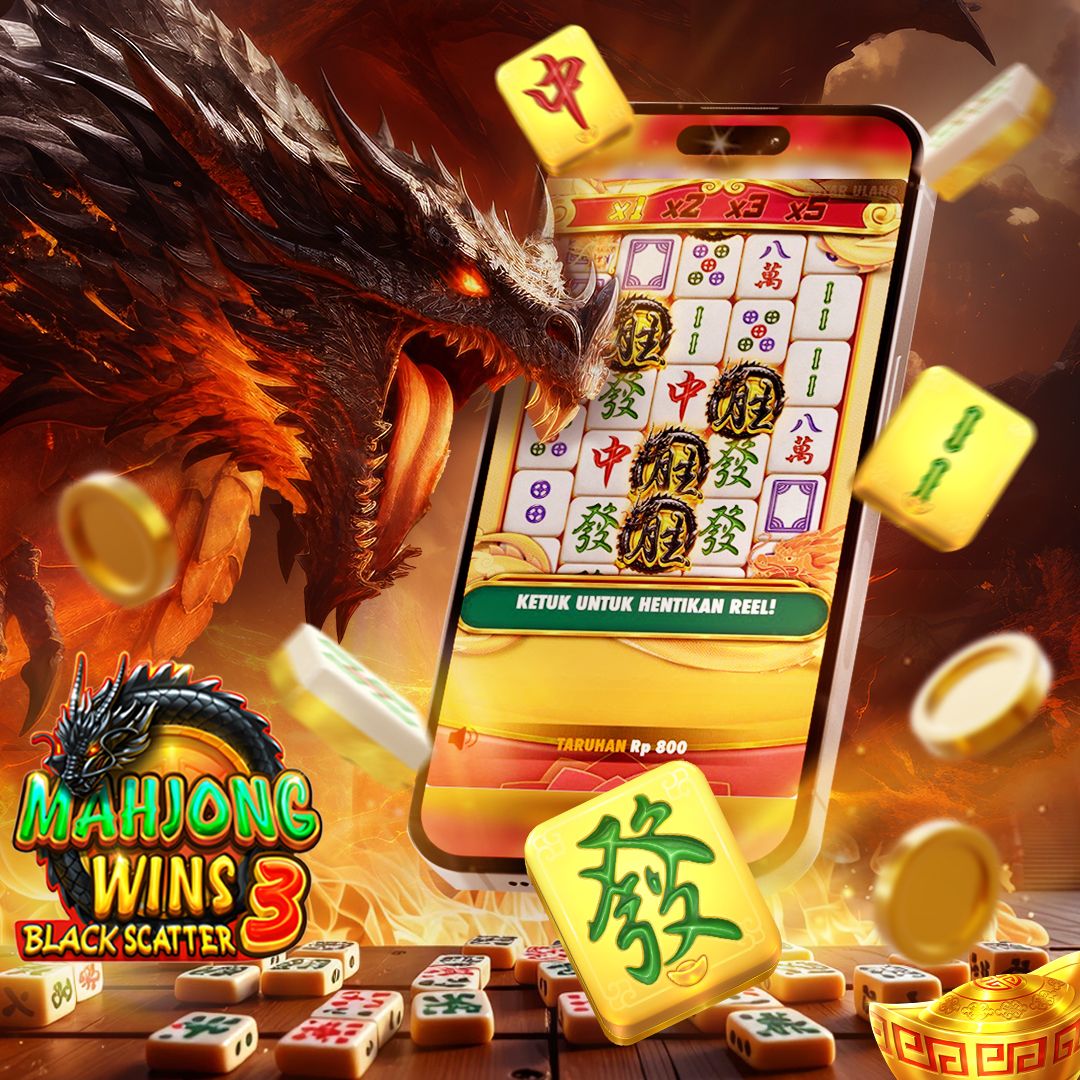59fifty Acceso a mesas en vivo, slots y apuestas deportivas